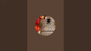 it's foodie kitchen is live!