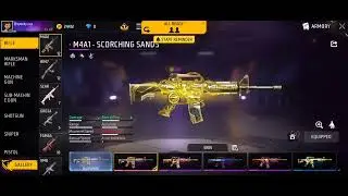 free fire max new team group lag glitch.. 🚀 #viralvideo 