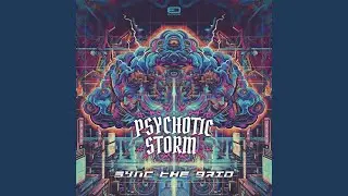 Sync The Grid