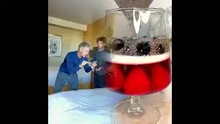 enjoyed it hit，comment，subscribe for more fun #funny #foryou #foryoupage