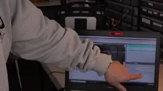 Зона Rae Systems. Основы беспроводной системы Rae Guardian