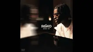 Vite -  Rsko -Memory