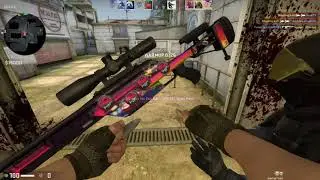 CS2022