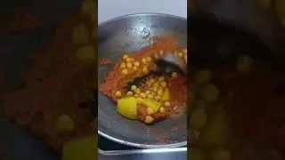 #qaydese #viralvideo