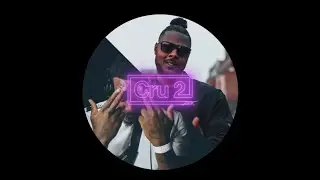 Trilla Jermaine Trilloski X DJ Pantha - Runnin it