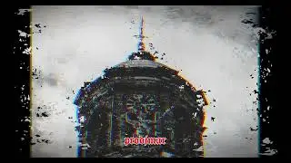 Trap Type Beat - 