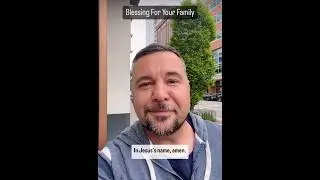 How to deal with family conflict. Some relationships are worth fighting for