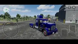 Spending 2.3 million dollars on trucks 