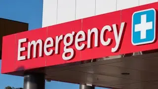 &lsquo;Simply wrong&rsquo;: Australian hospital fast-tracking Indigenous people