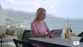 Croatia: a new star for events