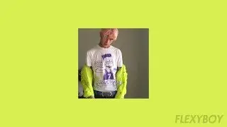 [FREE] Lil Peep Type Beat 