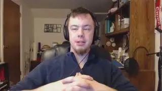 Q&A Tuesday 4/19/16