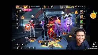 Một người nữa nghỉ game