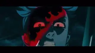 Snm Slayer- Sprite Lean (Prod.Idk Nigga)