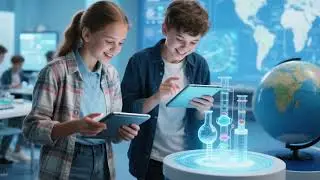 guru kreatif #education #motivation #parenting #hypnosis #teacher #study