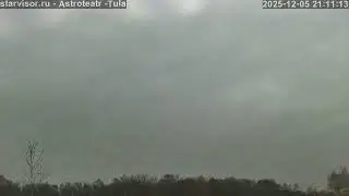 2025-12-06-Тула