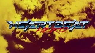 HeartBeatHero - The Big Bang
