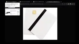 X2 EMV SOFTWARE TUTORIAL 2024/25 HOW TO CLONE CARD beginners