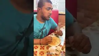 Ellai moodhevi adhu shawarma  #vampboyz #fun #gpmuthu #gpmuthucomedy #tamil #comedy