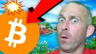 Bitcoin&hellip; I have some very, very good & bad news&hellip;