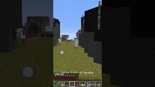 I DOMINATED Mineberry Server So Badly Opponents QUIT!