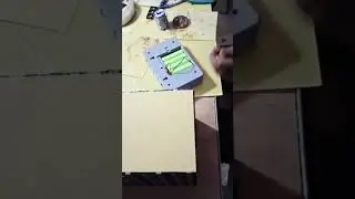 solar 😱😱 energy kit repair #youtubeshorts #short