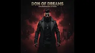 ENTRY MODE 🔥 | Heavy Bass Hip-Hop Anthem 