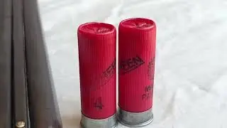Price in Pakistan || Feb 2025 || Shaheen 4 number 12 bore cartridges ||