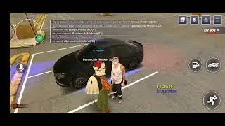 SVID 20241127 142050 1