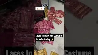 Wholesale Costumes.. For Details:-9625131939,9910638745.#costume#fancy-dress #viral #shorts #lace