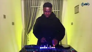 New Afrobeats December 2025 | Lasmid, Kidi, Olivetheboy, Stonebwoy,  Mr Drew, Mr eazi, Davido, ....