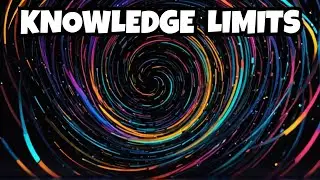 Noise and Information: Entropy and the Limits of Knowledge