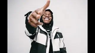 DaBaby - Intro (8D AUDIO) [BEST VERSION] 🎧