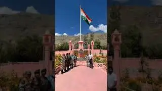 Thala Ajith Kumar sir Recent Photos | Kargil War Memorial | AK61