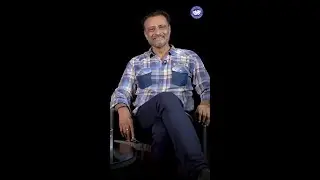 Observation &ndash; the silent teacher of every actor&rsquo;s life
