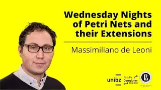 [Night 7] Multi-Perspective Process Mining and Verification