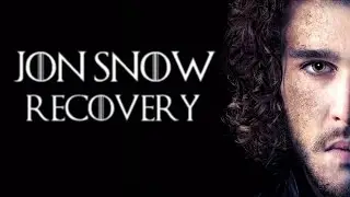 Jon Snow | Recovery