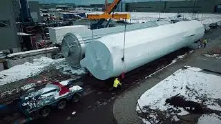 Permitas, oversize cargo transportation, permits, piloting.