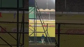 #hiphop #iftakhar Chacha #sixerking #islamabadunited vs#multansultan