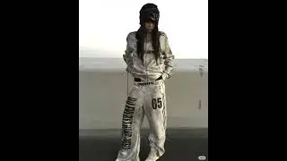 [FREE] osamason type beat 