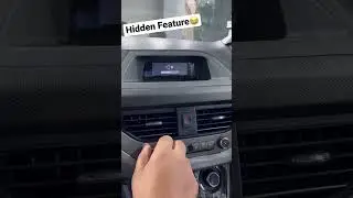 Tata Nexon #tata #nexon #infotainment #musicsystem
