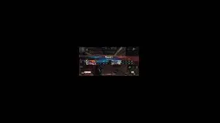 Br Rank push ✅ 🔴 live stream #Feefire #anujgaming75027 #garena #start