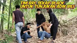 🔴BANG REY LAMPUNG TERBARU TIM SPIRITUAL SEKAP BLACK UNTUK MENUNJUKAN TEMPAT ADIK BILI YANG DI SEKAP