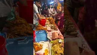 Badda mela utshob🤗