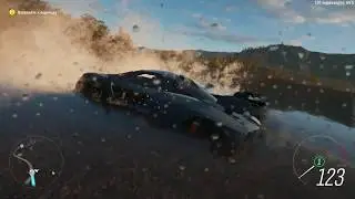 Light Flight | Pro 6. Тестирование в 14-ти играх. (R5 3600X+RTX 2080 super)