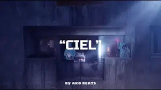 [SOLD] Pnl x Dtf Type Beat 2021 - 