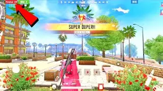 Scarfall The Royale Combat Funny Gameplay 2022 | Scarfall 2022 No Major Update Best Funny Gameplay