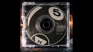 Fallout - Original Mix