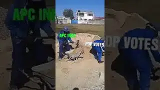 Apc vs pdp