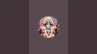 @Shiv Pujan prajapati 2713 is live